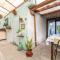 Casa vacanze Elifra-17