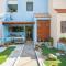 Casa vacanze Elifra-20