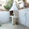 Casa vacanze Elifra-16