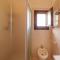 Casa Vacanze Fragola-11