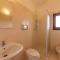 Casa Vacanze Fragola-10