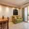 Home Karalis-5