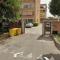 Home Karalis-14