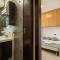 Home Karalis-11