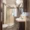 Home Karalis-9