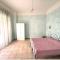 Smart Convenient Apartment-8