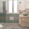 Thomas' House-16