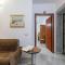 Hotel Da Concetta a Jerzu-68