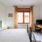 Hotel Da Concetta a Jerzu-53