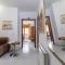 Hotel Da Concetta a Jerzu-52