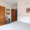 Hotel Da Concetta a Jerzu-64