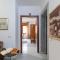 Hotel Da Concetta a Jerzu-67