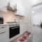 Casa Andrea-5