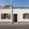 Casa Andrea-19