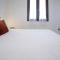 You and Me apartment-2