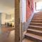 Harmònia Residence-45
