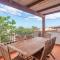 Villa Alfredo Golfo Aranci-0