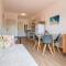 Endless Summer Apartment-3