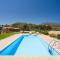 Casa Dalby-2