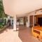 Casa Marisol-0