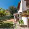 Casa Marisol-1