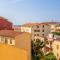 Adriatico apartment-0