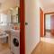 Adriatico apartment-13