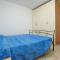 Residence Orizzonti app n 21-6