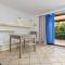 Residence Orizzonti app n 21-1