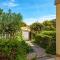 Residence Orizzonti app n 21-15