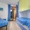 Residence Orizzonti app n 21-8