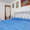 Residence Orizzonti app n 21-7