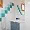Villa Belvedere-appartamento Ulivi-13