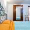 Villa Belvedere-appartamento Ulivi-10