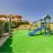 Residenza Le Farfalle-5