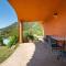 Harmònia Residence-13