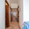 Stintino sea front apartments A-11