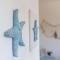 Stintino sea front apartments A-8