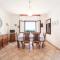 Stintino sea front apartments A-3