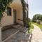 Stintino sea front apartments A-23