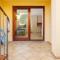 Residence Orizzonti app n 3-4