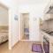 Sea Shell Isola Rossa-10