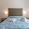 Appartamento Blu-1