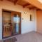 Casa Vacanze Imperial-12