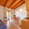 Casa Vacanze Imperial-1