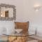Charming house in San Pantaleo-11
