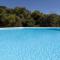 Charming house in San Pantaleo-2
