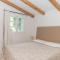 Charming house in San Pantaleo-15