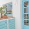 Charming house in San Pantaleo-7