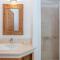 Charming house in San Pantaleo-20